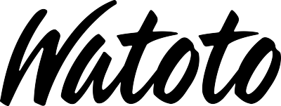 default-logo